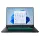 Gigabyte A16 - AMD Ryzen 7 260 16"-165Hz 16GB 512GB Win11 Enterprise RTX 5050