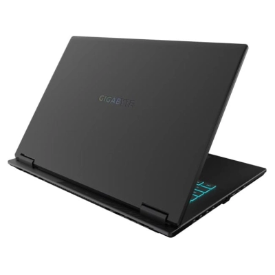 Gigabyte A16 - AMD Ryzen 7 260 16