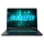 Gigabyte A16 - AMD Ryzen 7 260 16"-165Hz 16GB 1TB Win11 Enterprise RTX 5050