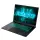 Gigabyte A16 - AMD Ryzen 7 260 16