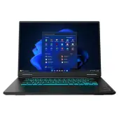 Gigabyte A16 - AMD Ryzen 7 260 16"-165Hz 32GB 1TB + 1TB W11P RTX 5050