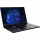 Gigabyte AORUS MASTER 16 - Ryzen 9-9955X3D 16" 32GB 1TB Win11 Enterprise RTX 5090