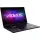 Gigabyte AORUS MASTER 16 - Ryzen 9-9955X3D 16
