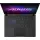 Gigabyte AORUS MASTER 16 - Ryzen 9-9955X3D 16