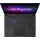 Gigabyte AORUS MASTER 16 - Ryzen 9-9955X3D 16