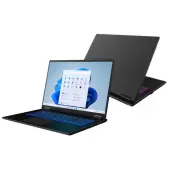 Gigabyte A16 3WHK3EEC94SH AMD Ryzen 7 260 16" 16GB 1TB Win11 Enterprise RTX 5070
