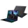 Gigabyte A16 3WHK3EEC94SH AMD Ryzen 7 260 16