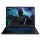 Gigabyte A16 3WHK3EEC94SH AMD Ryzen 7 260 16