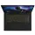 Gigabyte A16 3WHK3EEC94SH AMD Ryzen 7 260 16