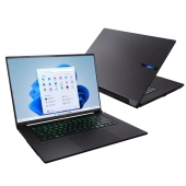Gigabyte AERO X16 1WH93EEC94AD AMD Ryzen AI 7 350 16" 16GB 1TB Win11 Enterprise RTX 5070