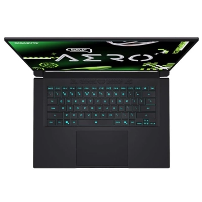 Gigabyte AERO X16 1WH93EEC94AD AMD Ryzen AI 7 350 16