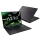 Gigabyte AERO X16 1WH93EEC94AD AMD Ryzen AI 7 350 16