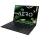 Gigabyte AERO X16 1WH93EEC94AD AMD Ryzen AI 7 350 16