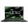 Gigabyte AERO X16 1WH93EEC94AD AMD Ryzen AI 7 350 16