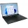 Gigabyte AERO X16 4PHN4EEC64DH AMD Ryzen 9 AI 465 16" 16GB 1TB Win11 Enterprise RTX 5070