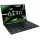 Gigabyte AERO X16 4PHN4EEC64DH AMD Ryzen 9 AI 465 16