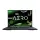 Gigabyte AERO X16 4PHN4EEC64DH AMD Ryzen 9 AI 465 16