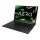 Gigabyte AERO X16 4PHN4EEC64DH AMD Ryzen 9 AI 465 16