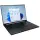 Gigabyte AERO X16 4PHN4EEC64AH AMD Ryzen 9 AI 465 16" 16GB 1TB Win11 Enterprise RTX 5070 biały