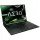 Gigabyte AERO X16 4PHN4EEC64AH AMD Ryzen 9 AI 465 16