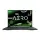 Gigabyte AERO X16 4PHN4EEC64AH AMD Ryzen 9 AI 465 16
