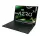 Gigabyte AERO X16 4PHN4EEC64AH AMD Ryzen 9 AI 465 16