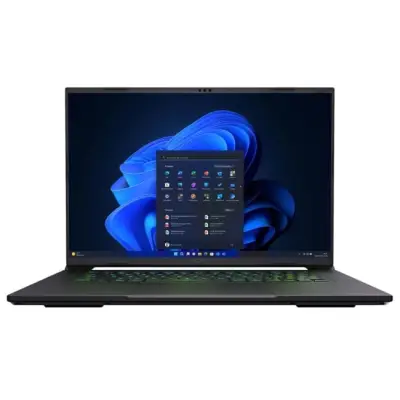 Gigabyte AERO X16 4WHN3EEC64AH AMD Ryzen 9 AI 465 16" 16GB 1TB Win11 Enterprise RTX 5070