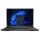 Gigabyte AERO X16 4WHN3EEC64AH AMD Ryzen 9 AI 465 16" 16GB 1TB Win11 Enterprise RTX 5070