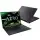 Gigabyte AERO X16 4WHN3EEC64AH AMD Ryzen 9 AI 465 16