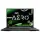 Gigabyte AERO X16 4WHN3EEC64AH AMD Ryzen 9 AI 465 16
