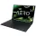 Gigabyte AERO X16 4WHN3EEC64AH AMD Ryzen 9 AI 465 16