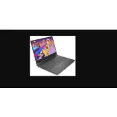 HP Victus 16-s0016nw - Ryzen 7 7840HS 16,1"-144Hz 16GB 512GB no Os RTX4050 Czarny