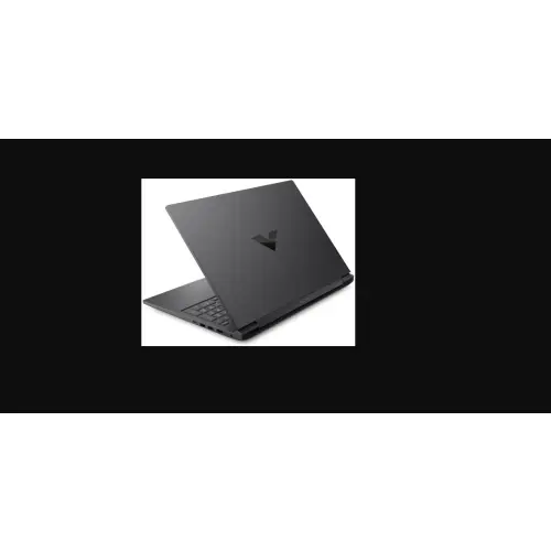 HP Victus 16-s0016nw - Ryzen 7 7840HS 16,1