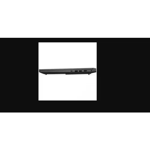 HP Victus 16-s0016nw - Ryzen 7 7840HS 16,1