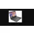 HP Victus 16-s0016nw - Ryzen 7 7840HS 16,1"-144Hz 16GB 512GB no Os RTX4050 Czarny