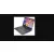 HP Victus 16-s0016nw - Ryzen 7 7840HS 16,1