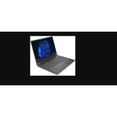 HP Victus 16 - Ryzen 7 7840HS 16,1"-144Hz 64GB 512GB Win11Pro RTX4050 Szary