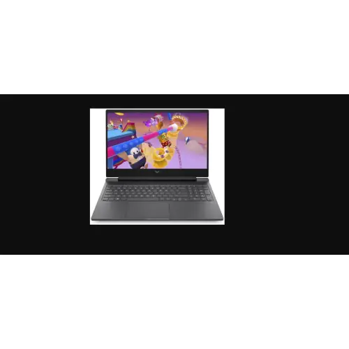 HP Victus 16 - Ryzen 7 7840HS 16,1
