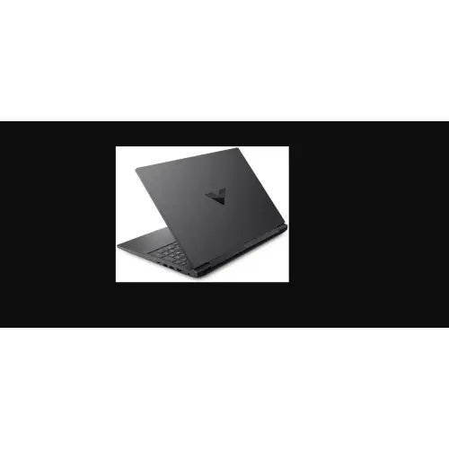 HP Victus 16 - Ryzen 7 7840HS 16,1