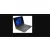 HP Victus 16 - Ryzen 7 7840HS 16,1"-144Hz 64GB 512GB Win11Pro RTX4050 Szary
