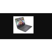 HP Victus 16-s1725nw - Ryzen 7 8845HS 16,1"-FHD-165Hz 16GB 512GB noOs RTX4070 Czarny