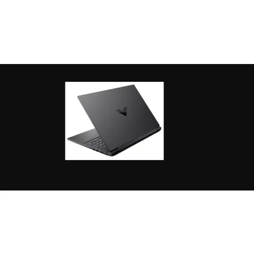 HP Victus 16-s1725nw - Ryzen 7 8845HS 16,1