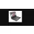 HP Victus 16-s1725nw - Ryzen 7 8845HS 16,1"-FHD-165Hz 16GB 512GB noOs RTX4070 Czarny