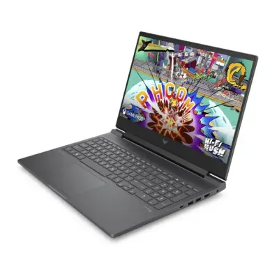 HP Victus 16-s1722nw - Ryzen 7 8845HS 16,1