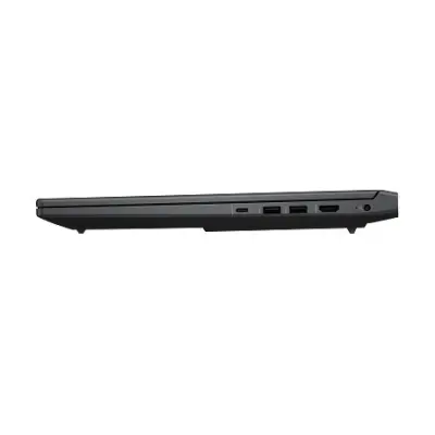 HP Victus 16-s1722nw - Ryzen 7 8845HS 16,1