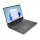 HP Victus 16-s1722nw - Ryzen 7 8845HS 16,1"-FHD-165Hz 32GB 1TB Win11 Enterprise RTX4070