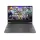 HP Victus 16-s1722nw - Ryzen 7 8845HS 16,1