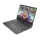 HP Victus 16-s1722nw - Ryzen 7 8845HS 16,1
