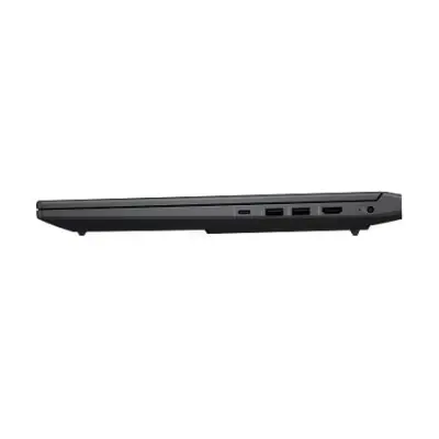 HP Victus 16-s1722nw - Ryzen 7 8845HS 16,1