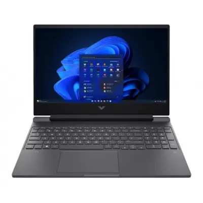 HP Victus 16-s0284nw - Ryzen 7 7840HS 16,1